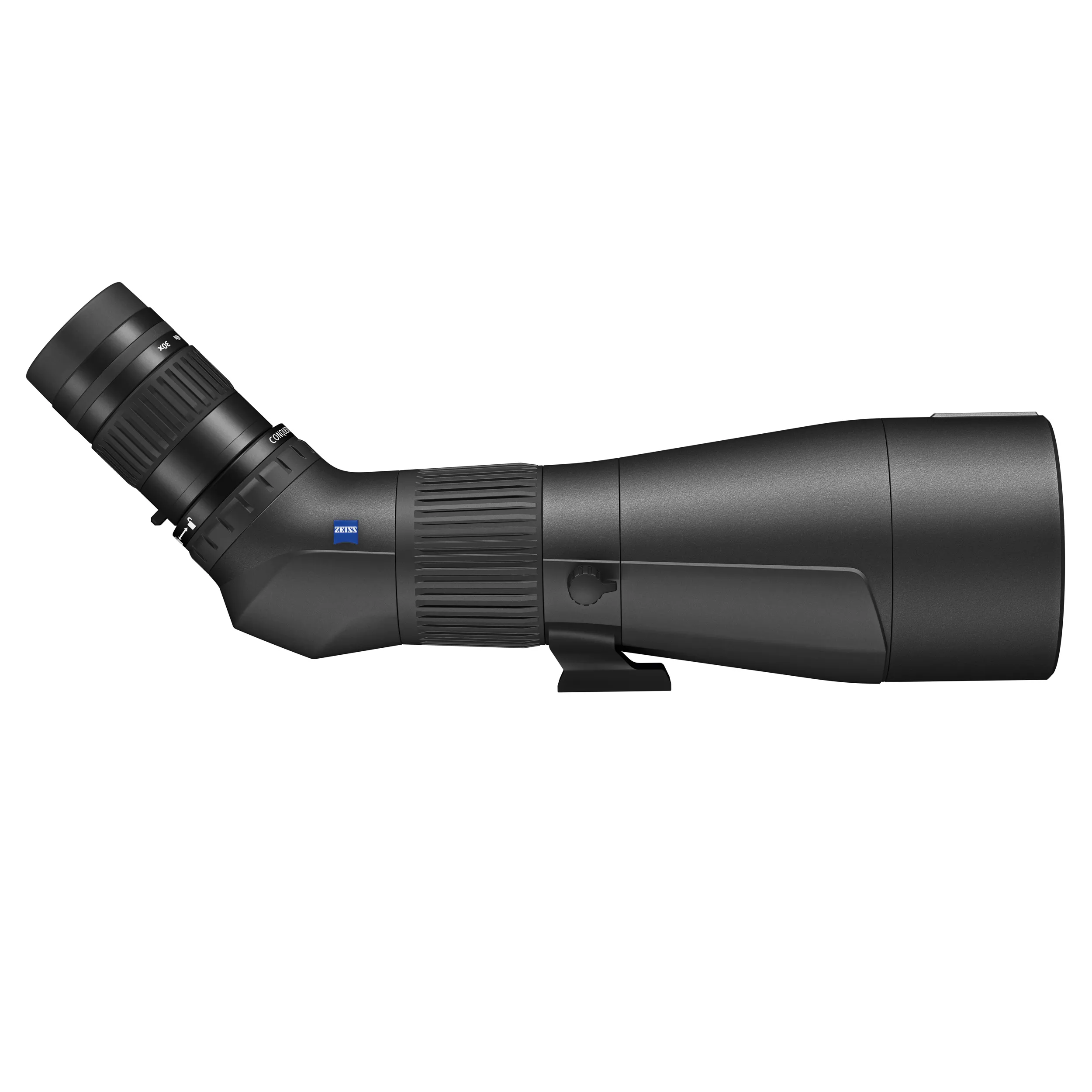 טלסקופ Zeiss Conquest Gavia 85
