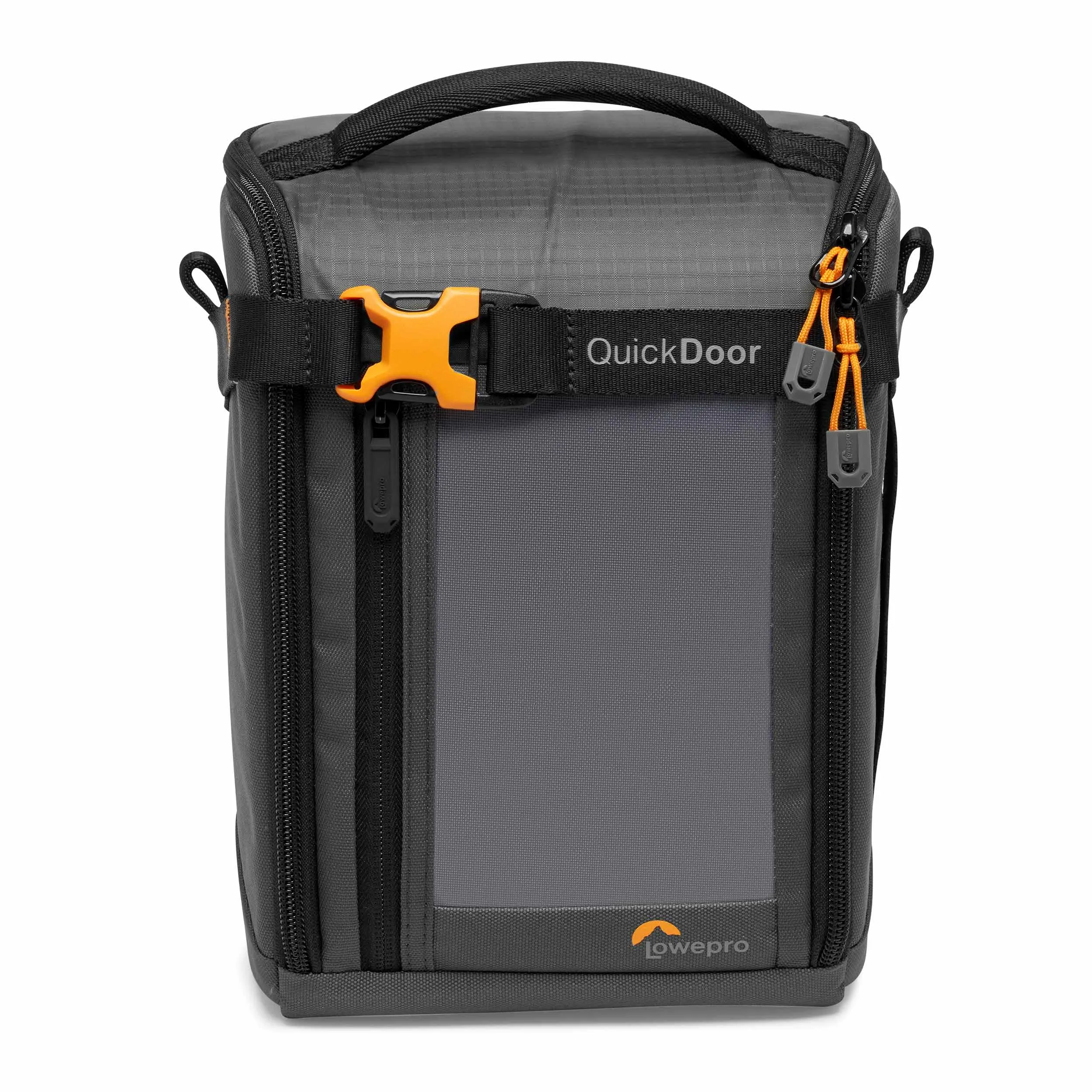 נרתיק גדול Lowepro GEARUP CREATOR BOX II