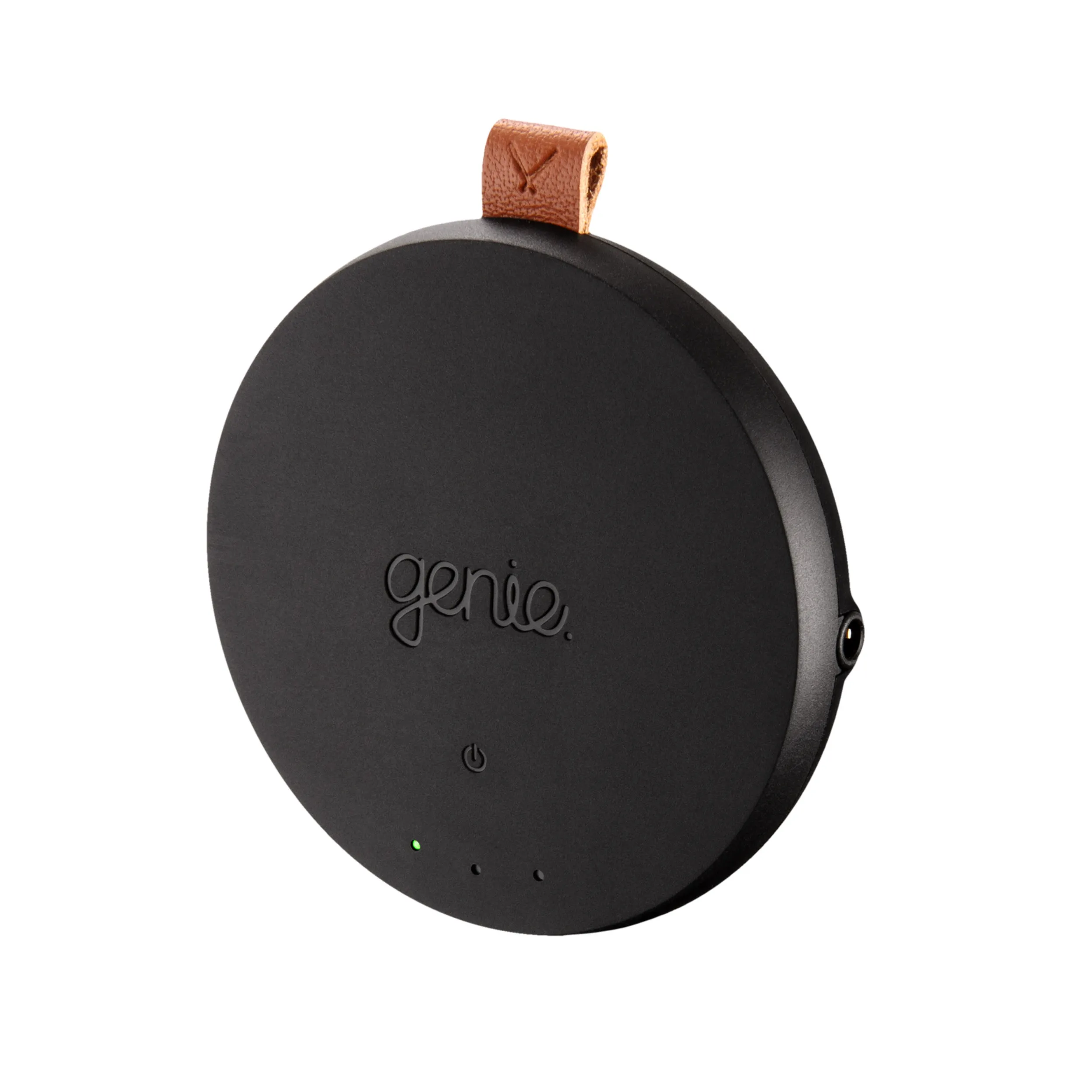 Syrp Genie Micro
