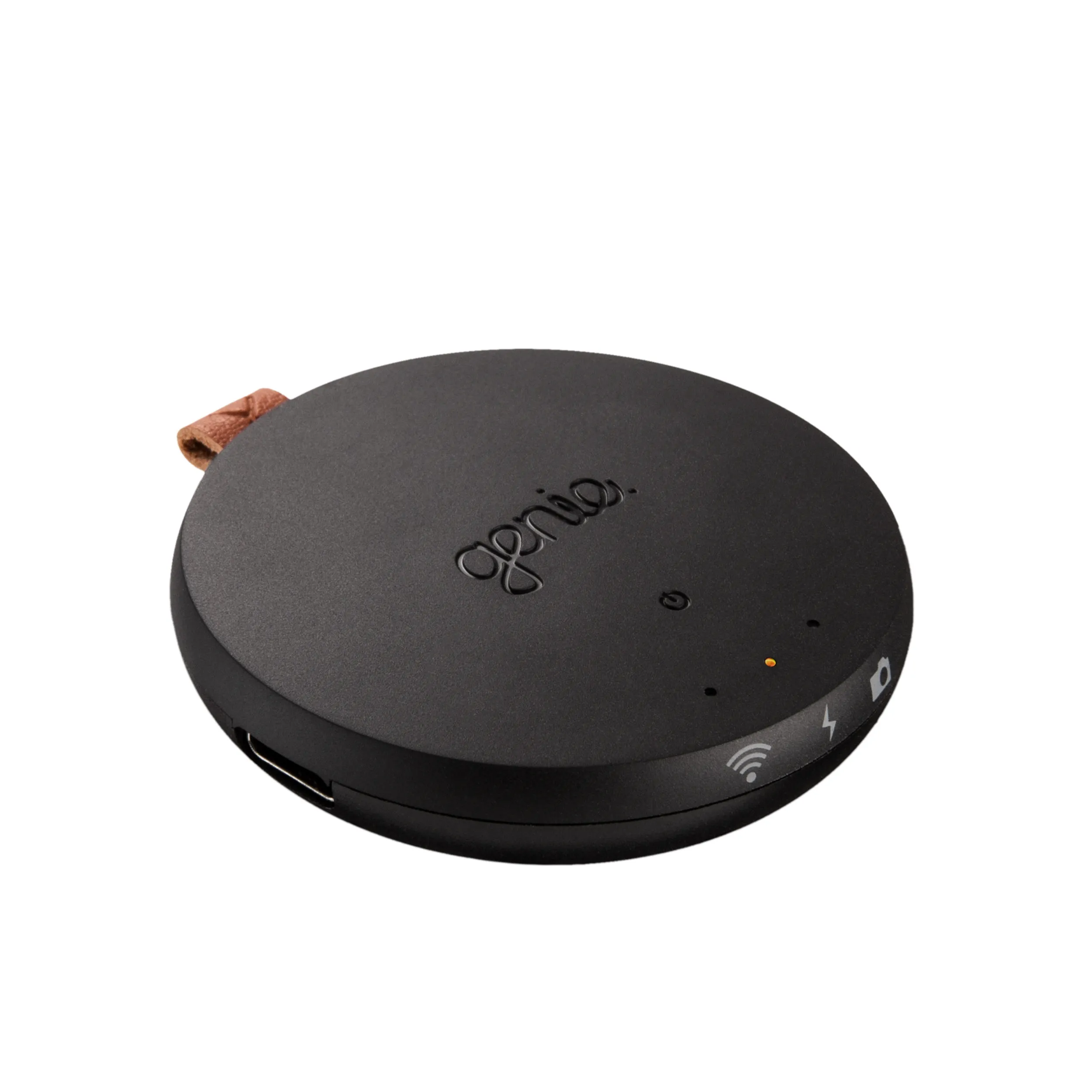 Syrp Genie Micro