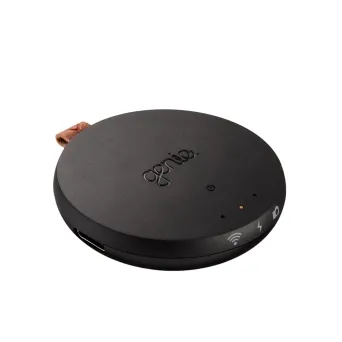 Syrp Genie Micro