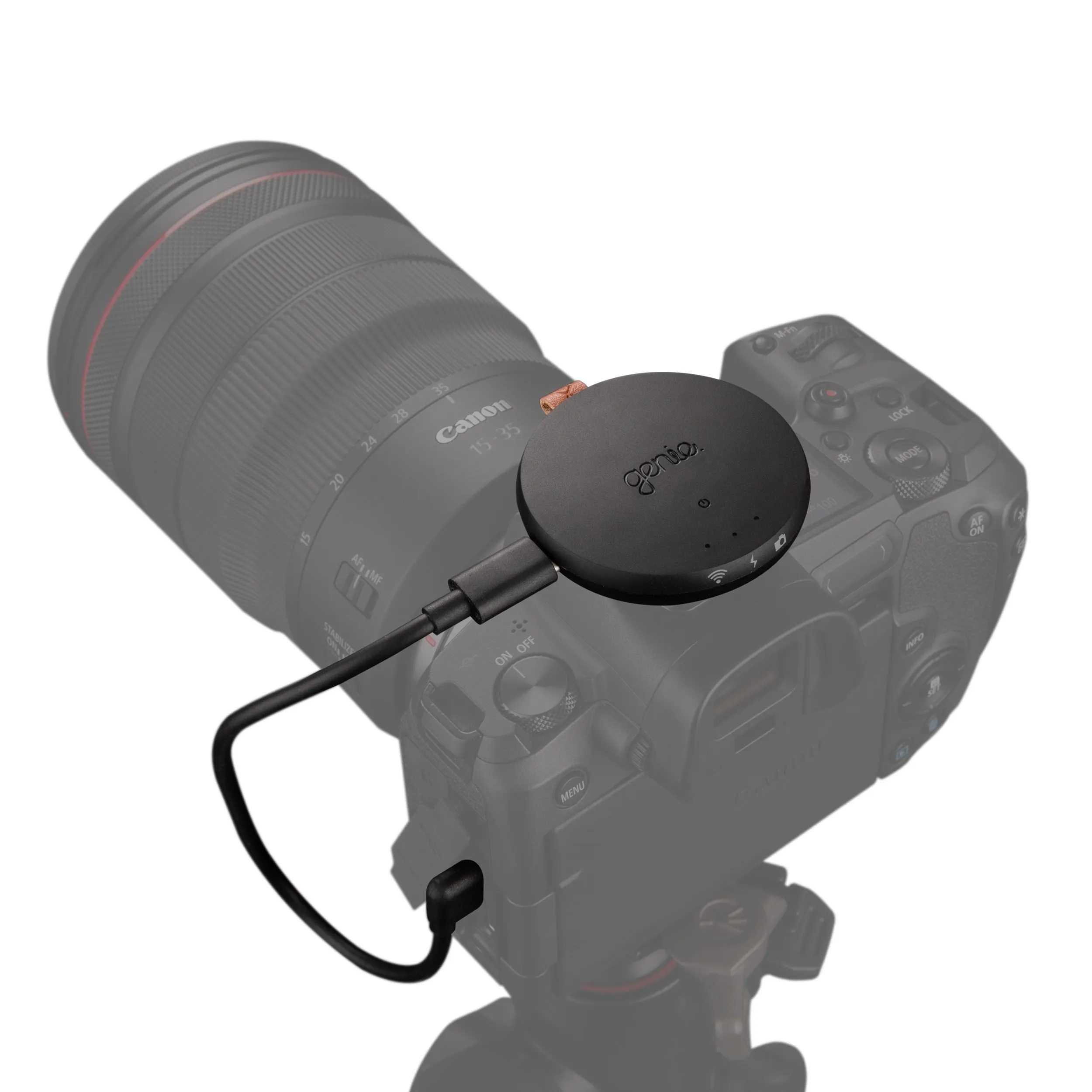 Syrp Genie Micro