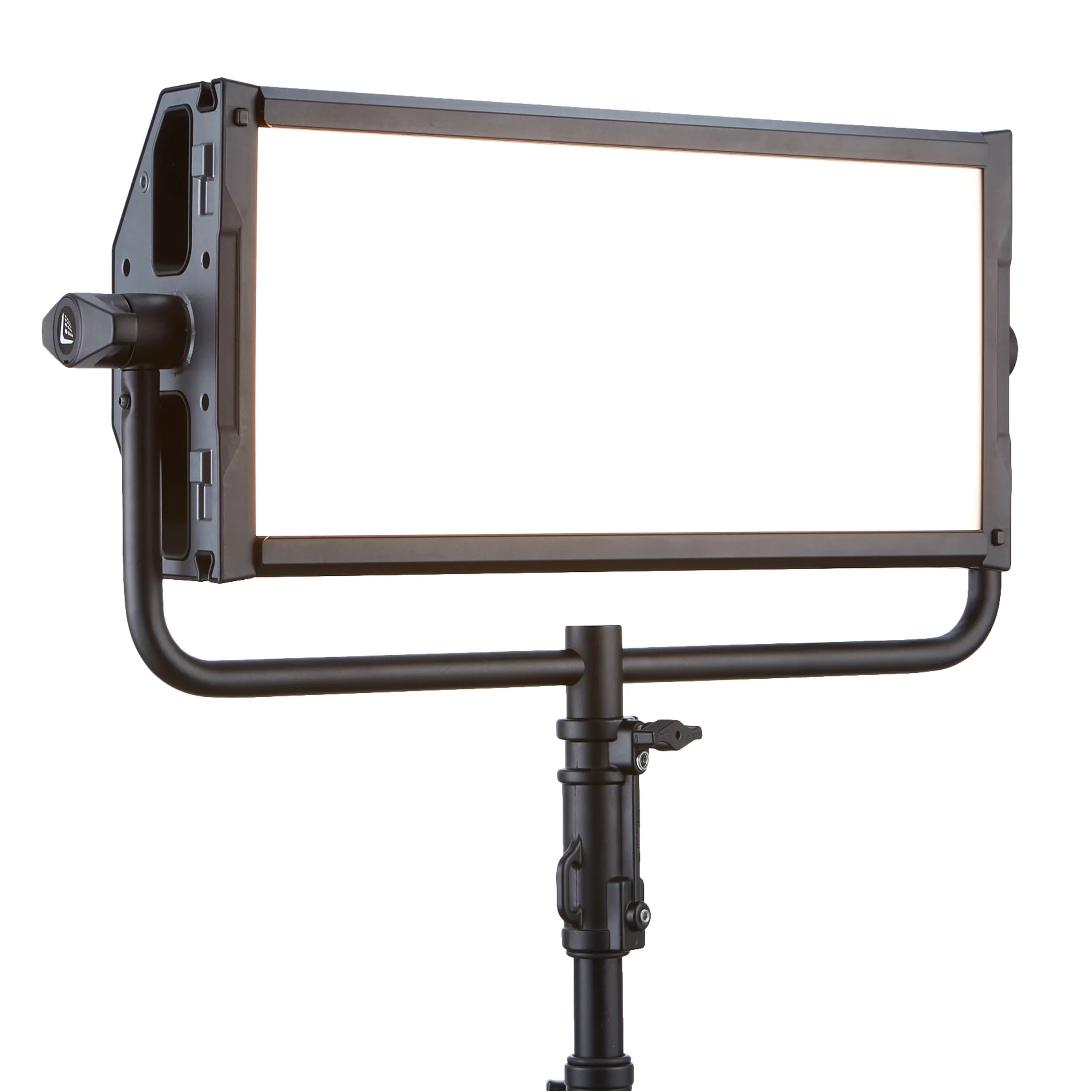 פנס לד Litepanels Gemini 2x1 Bi-Color