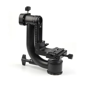 ראש גימבל Sunwayfoto GH-01
