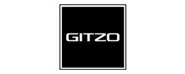 Gitzo logo