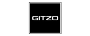 GITZO