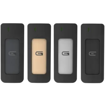 Glyph Atom SSD  500GB-2TB
