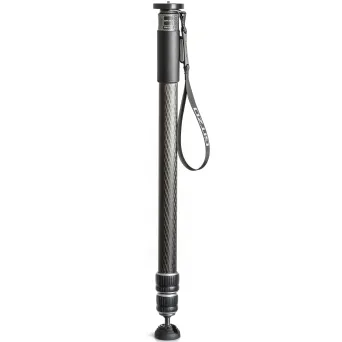 מונופוד סיבי פחמן סדרה 4 Gitzo GM4532