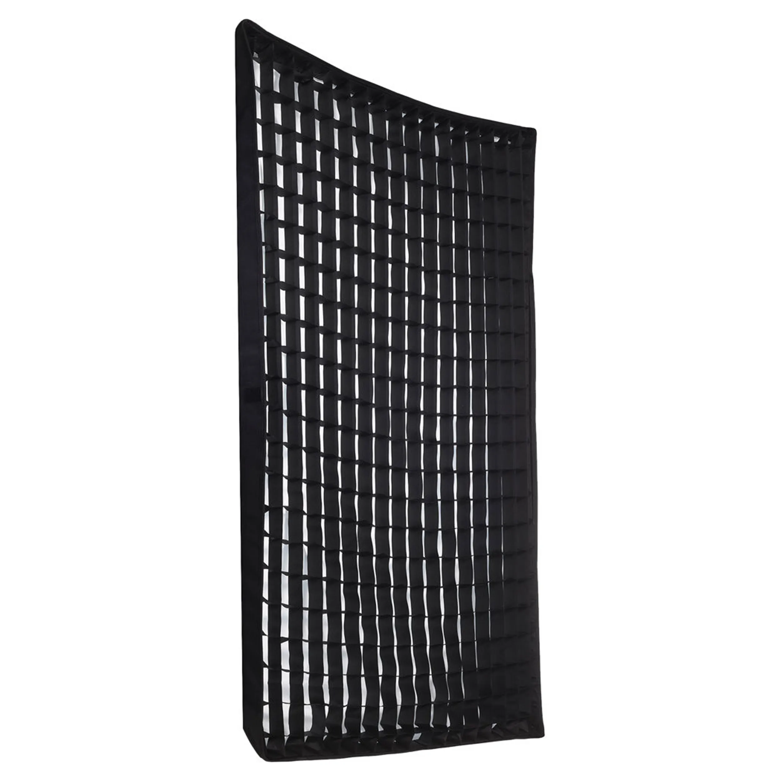 גריד 40° לאוהל ריכוך 60X60 ס"מ Broncolor