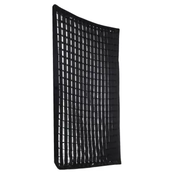 גריד 40° לאוהל ריכוך 60X60 ס"מ Broncolor