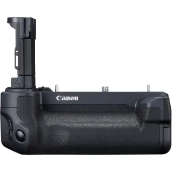 גריפ משדר למצלמה EOS-R5/R6 מקורי Canon WFT-R10A