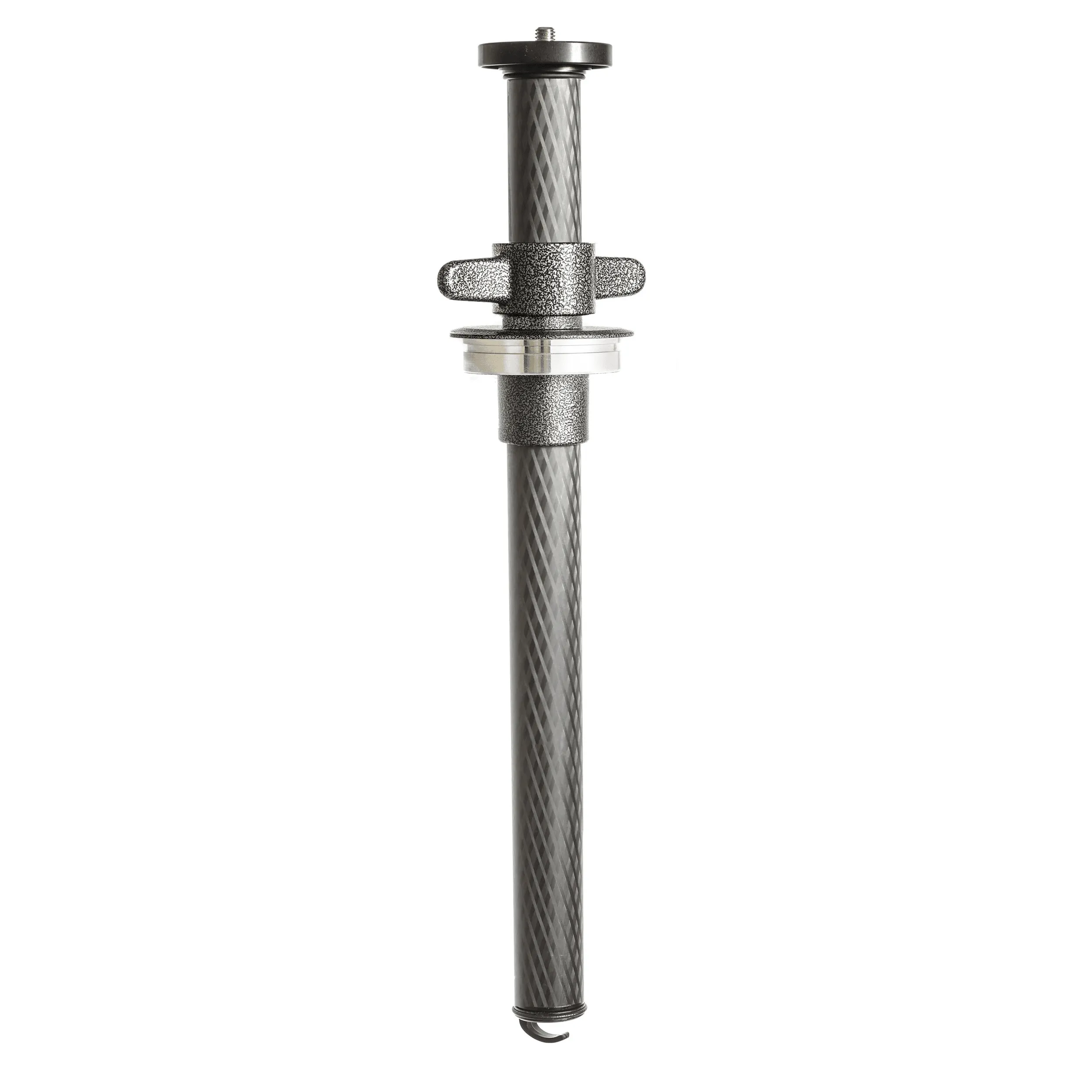 מוט סיבי פחמן טלסקופי לחצובות Gitzo מסדרה 2-4 Gitzo GS3513S