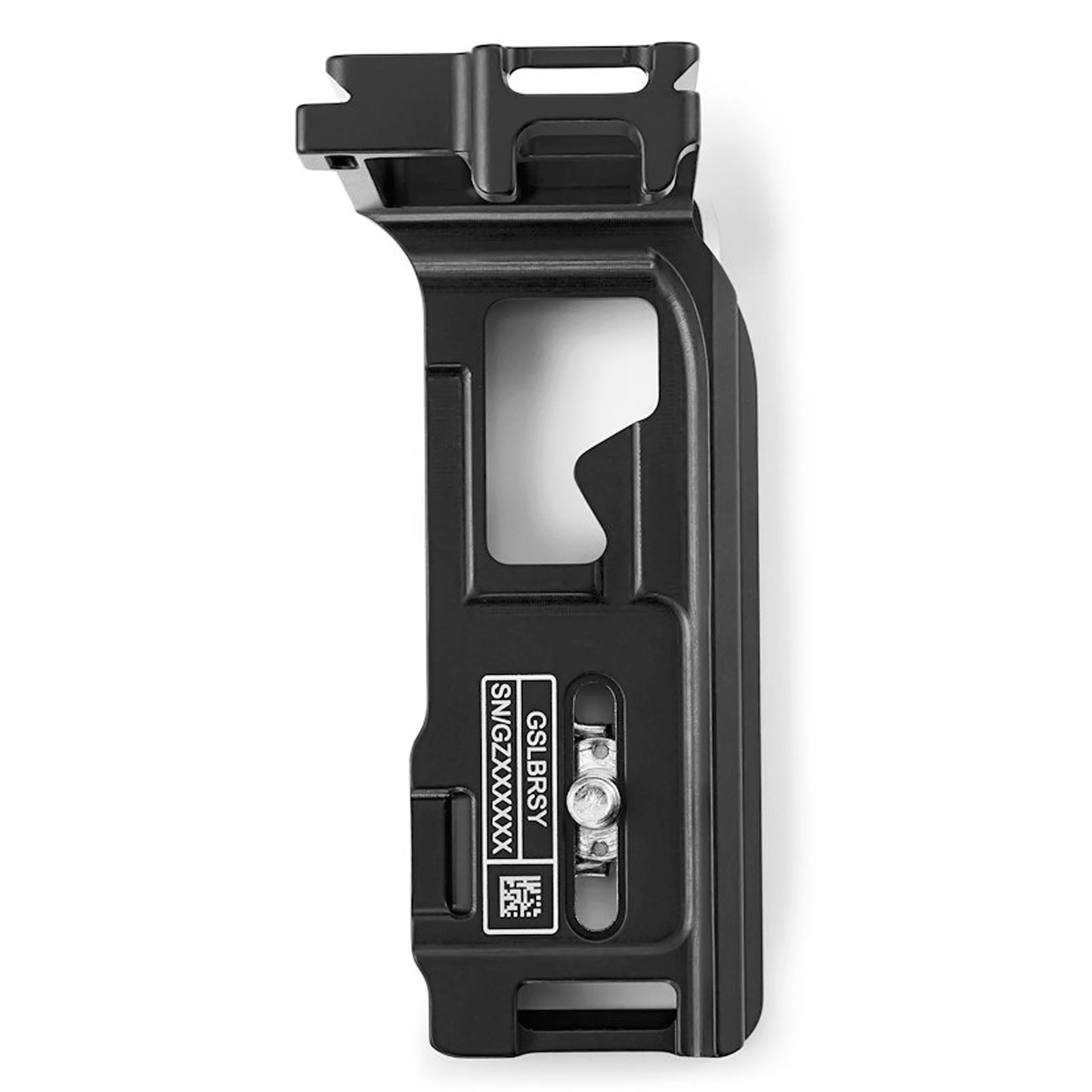 מחבר Gitzo L-BRACKET SONY A7R III