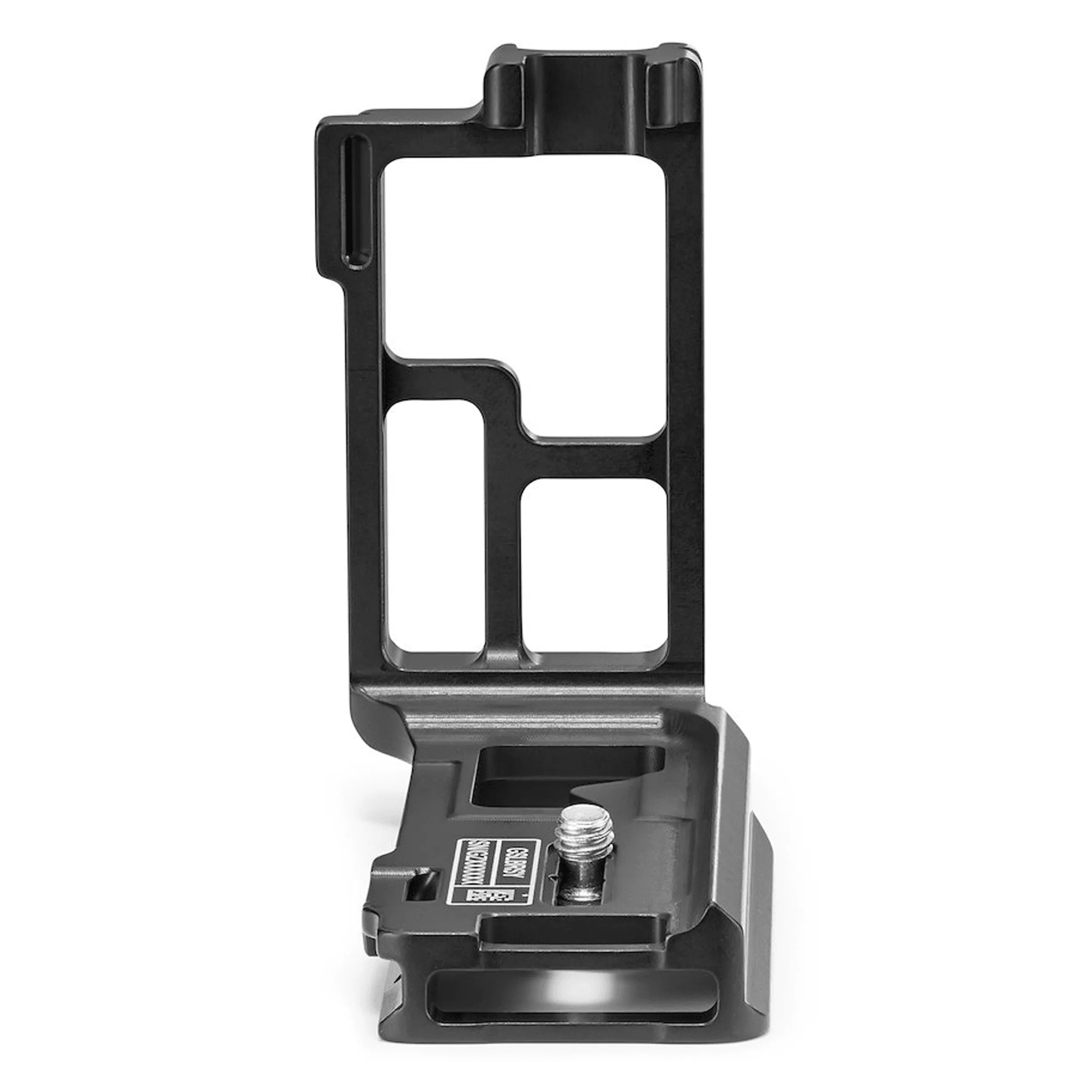 מחבר Gitzo L-BRACKET SONY A7R III