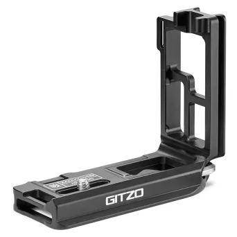 מחבר Gitzo L-BRACKET SONY A7R III