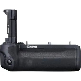 גריפ למצלמה EOS-R5/R6 מקורי Canon BG-R10