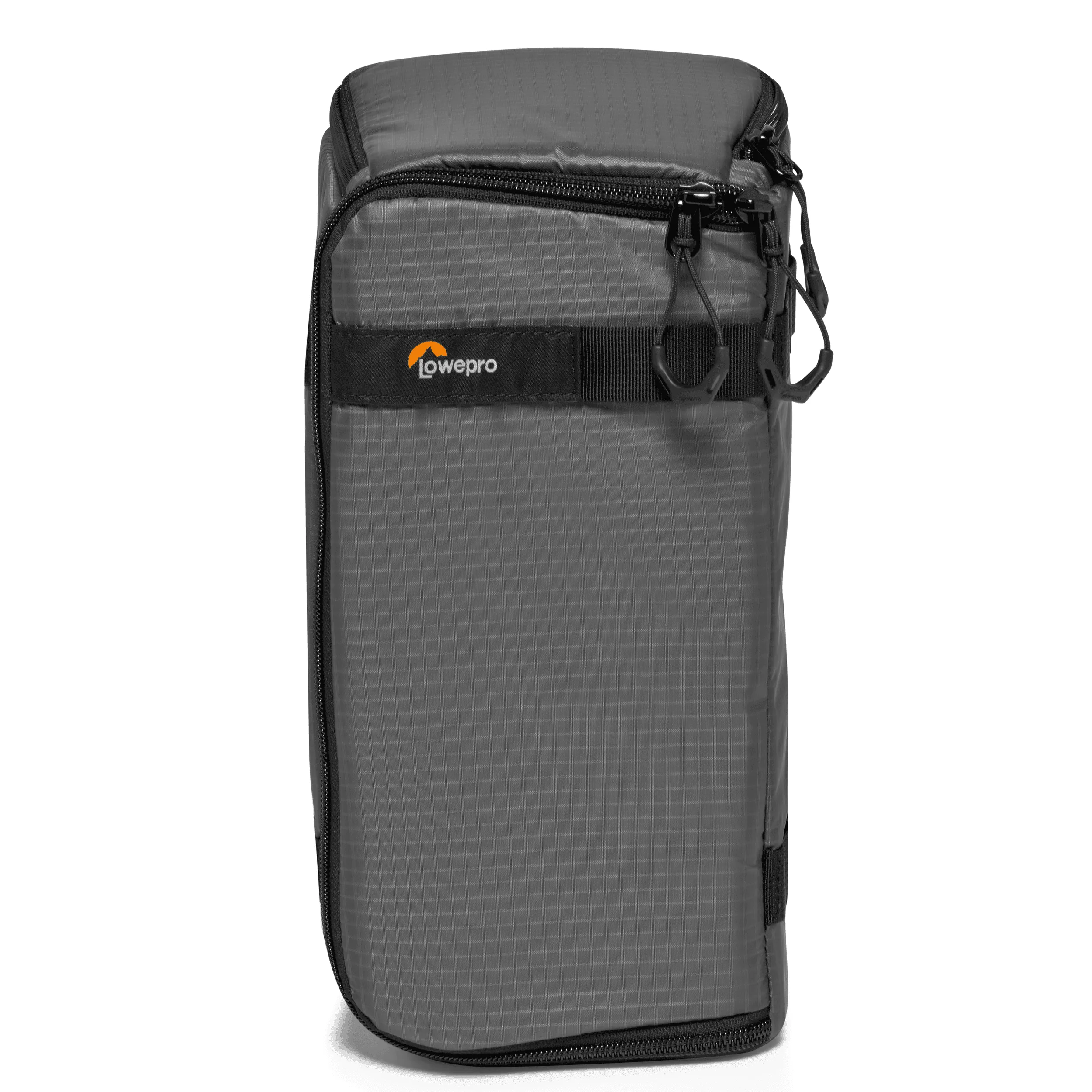 נרתיק Lowepro GearUp PRO camera box L II