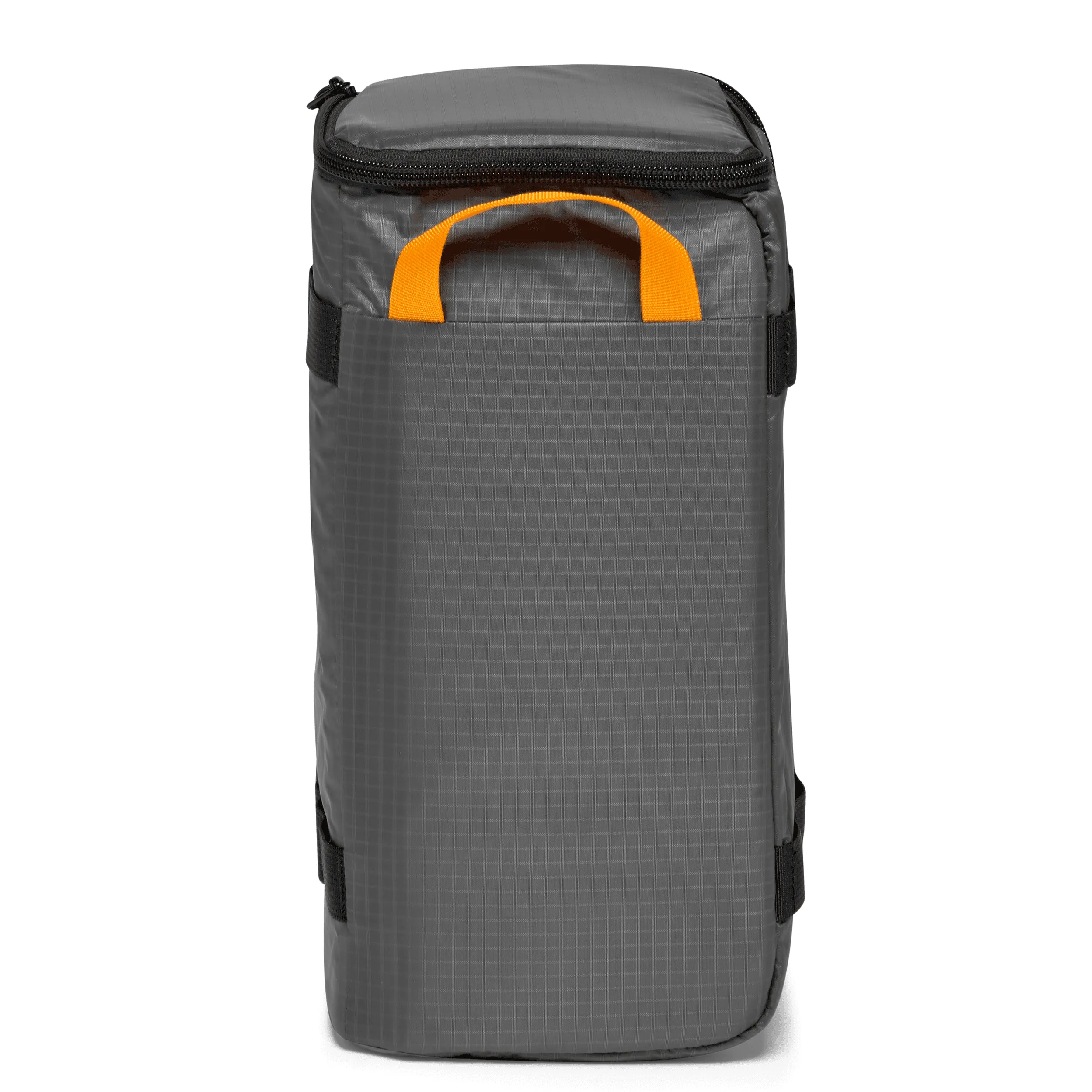 נרתיק Lowepro GearUp PRO camera box L II