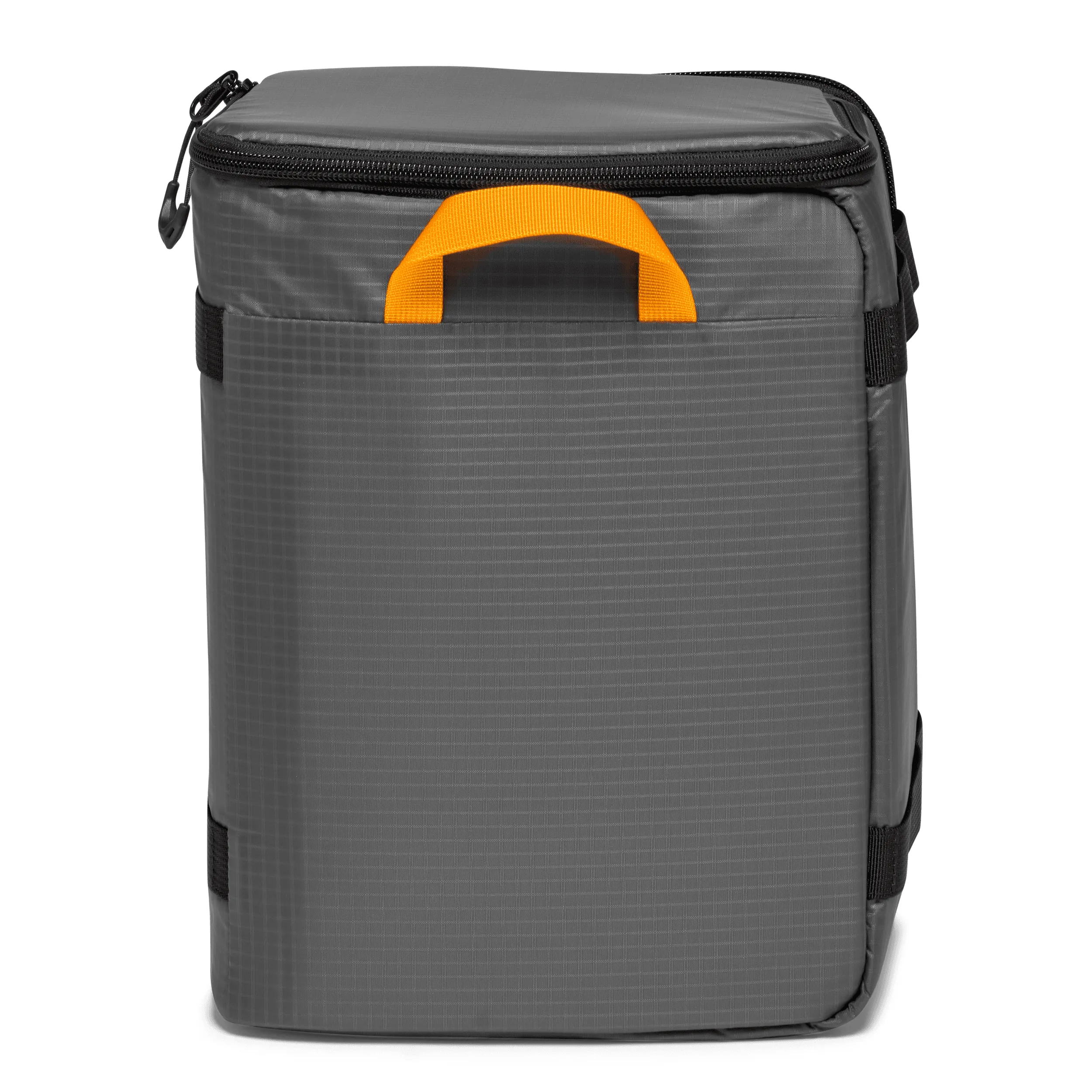 נרתיק Lowepro GearUp PRO camera box XL II