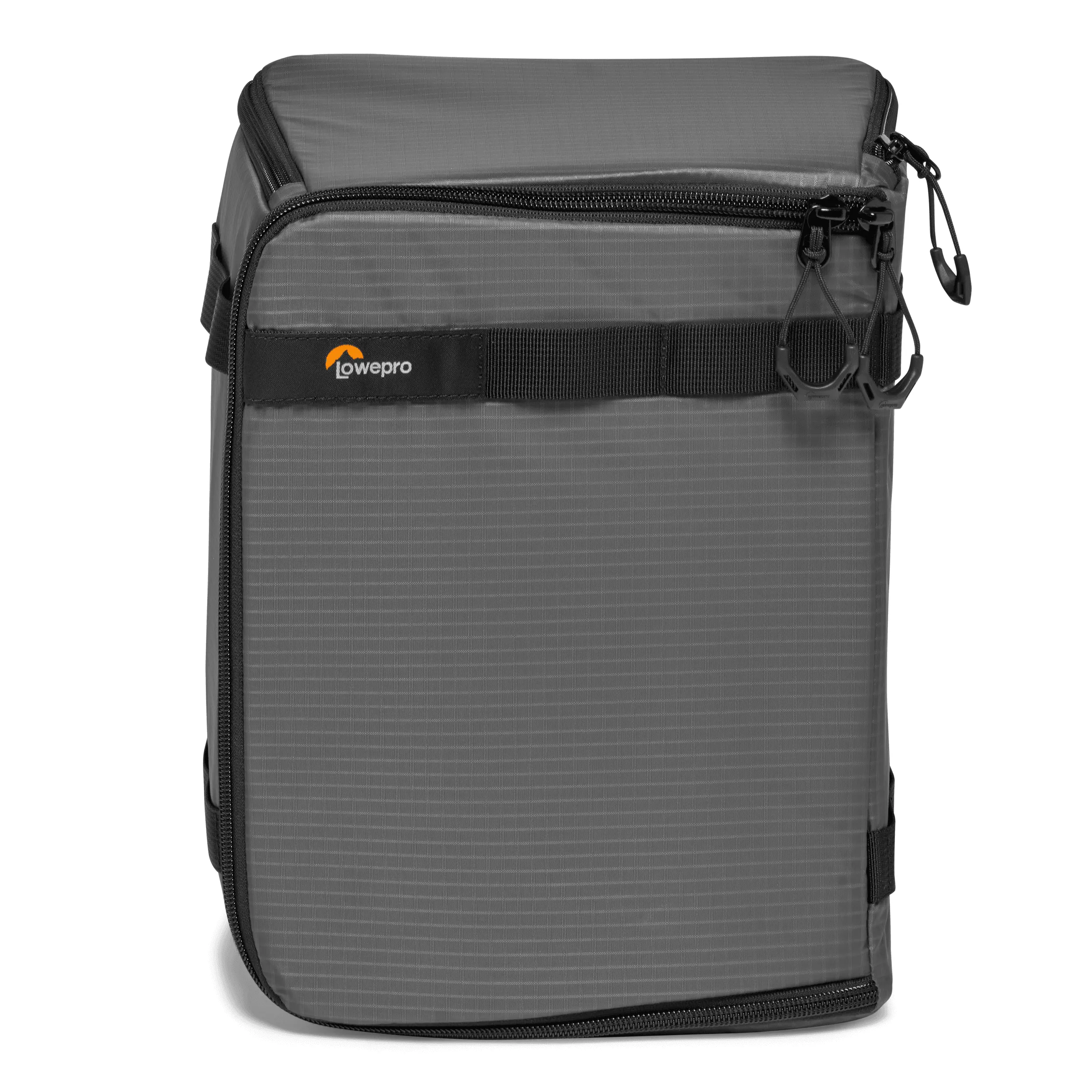 נרתיק Lowepro GearUp PRO camera box XL II