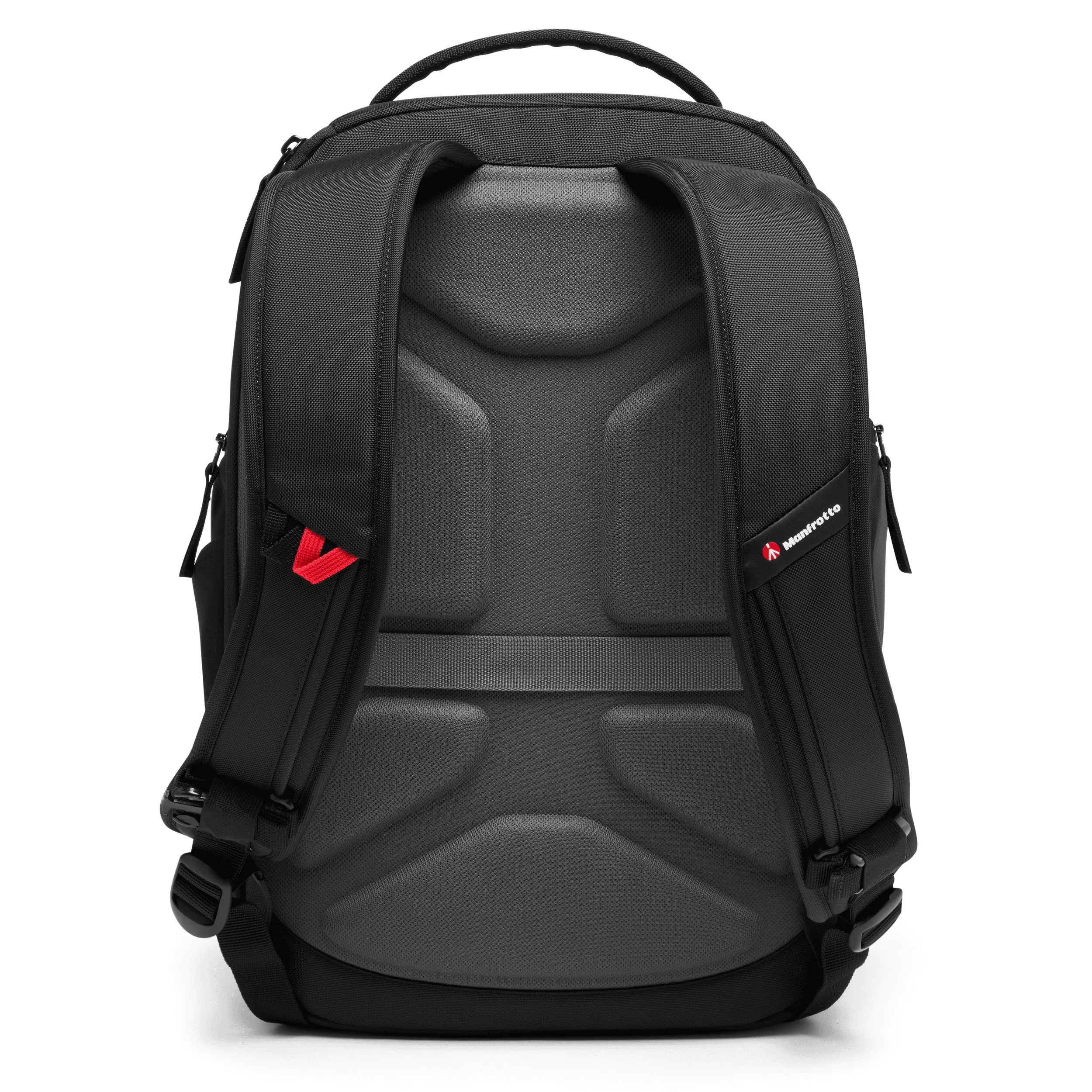 תיק גב למצלמה Manfrotto Advanced Gear M III