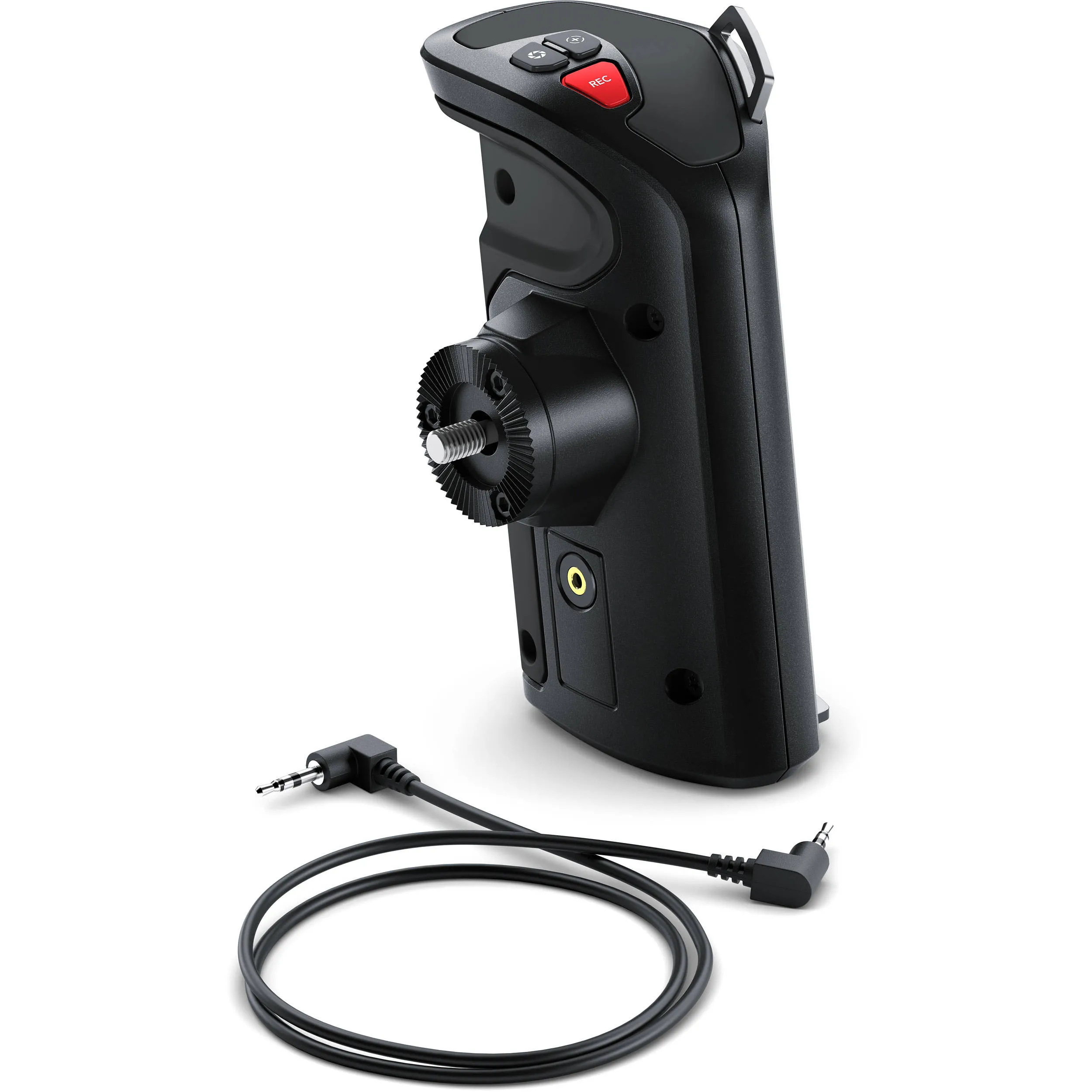 Blackmagic URSA PRO G2 HANDGRIP