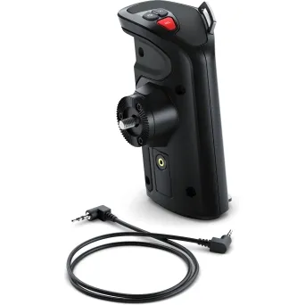 Blackmagic URSA PRO G2 HANDGRIP