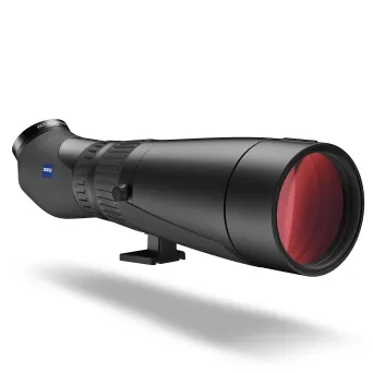 טלסקופ Zeiss Harpia 95