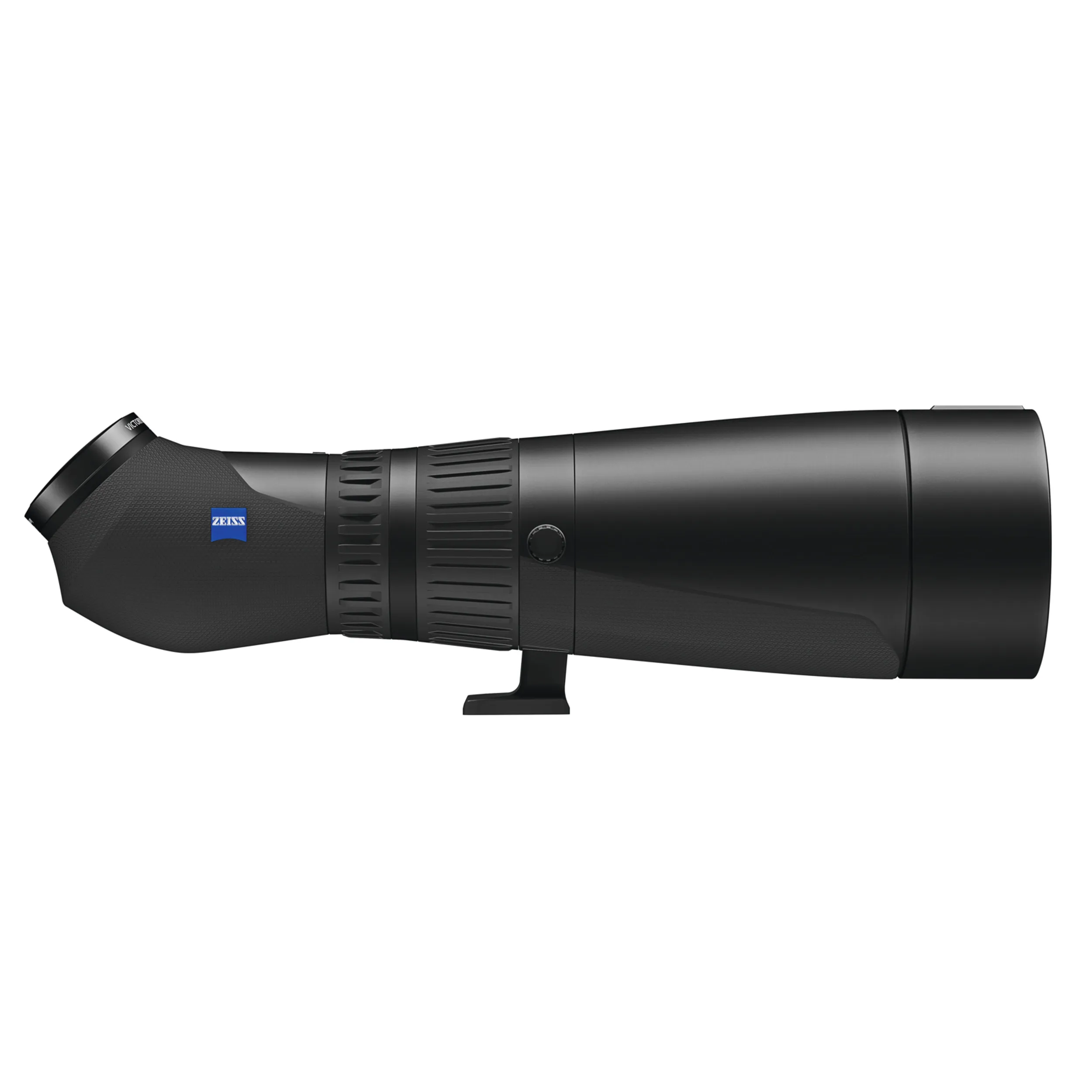 טלסקופ Zeiss Harpia 95