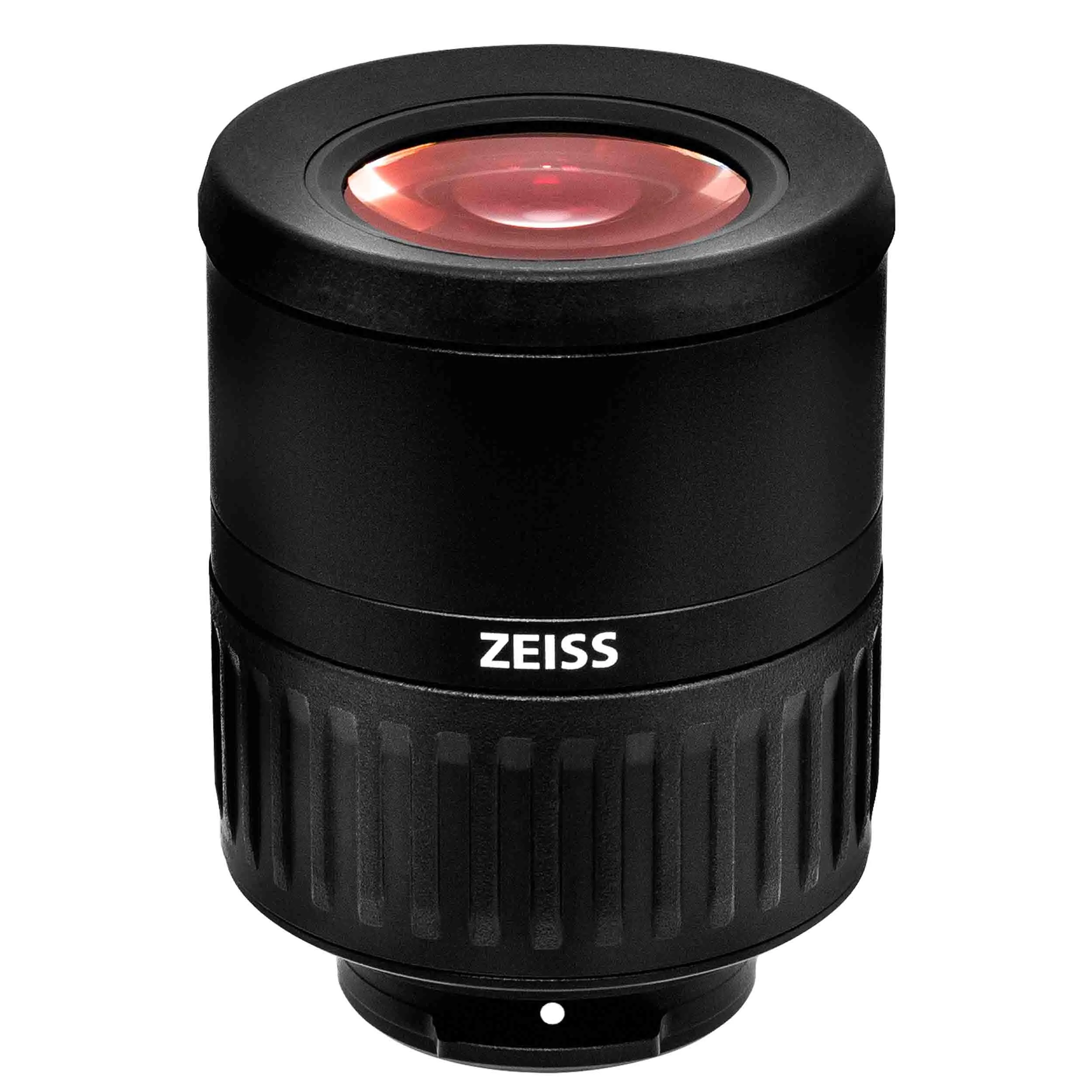 Harpia Eyepiece (22-65x for 85mm body / 23-70x for 95mm body)