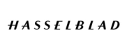 HASSELBLAD