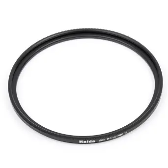 Haida Slim PROII Multi-coating UV Filter, 82mm