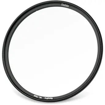 Haida NanoPro Clear Filter, 95mm
