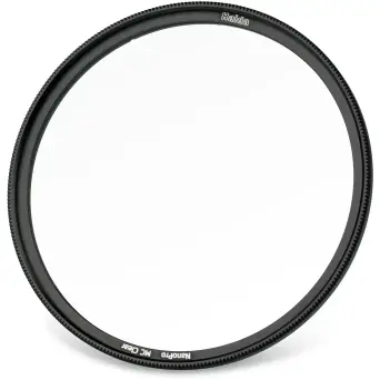 פילטר לעדשה Haida NanoPro Clear