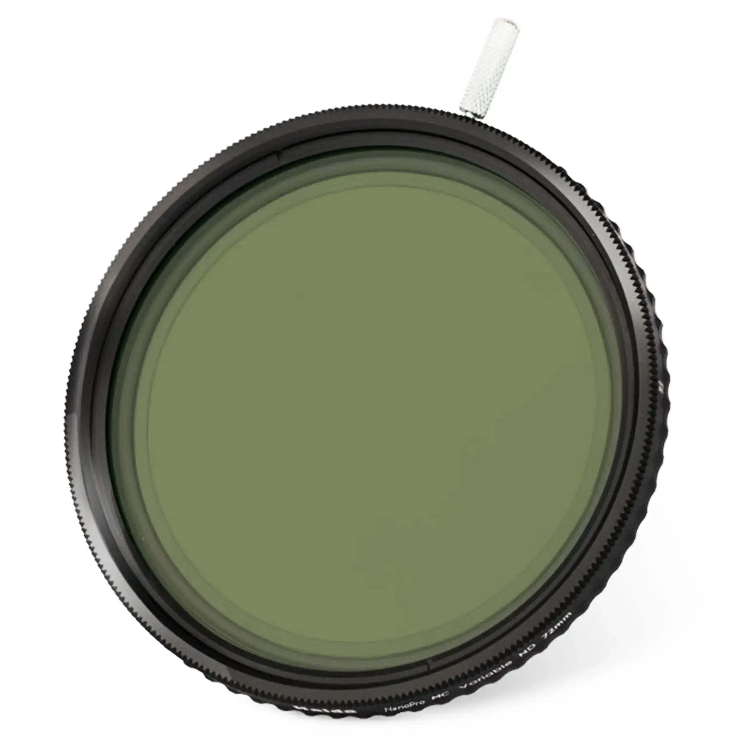 Haida NanoPro Variable ND Filter, 52mm