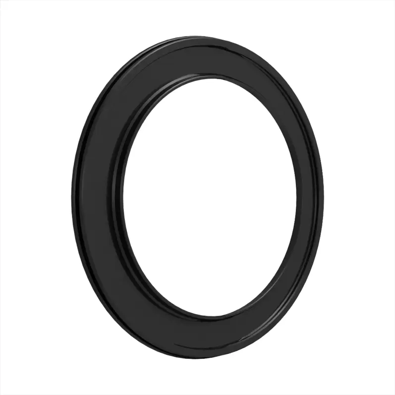 Haida M10-II Filter Holder Kit with 52mm Adapter Ring