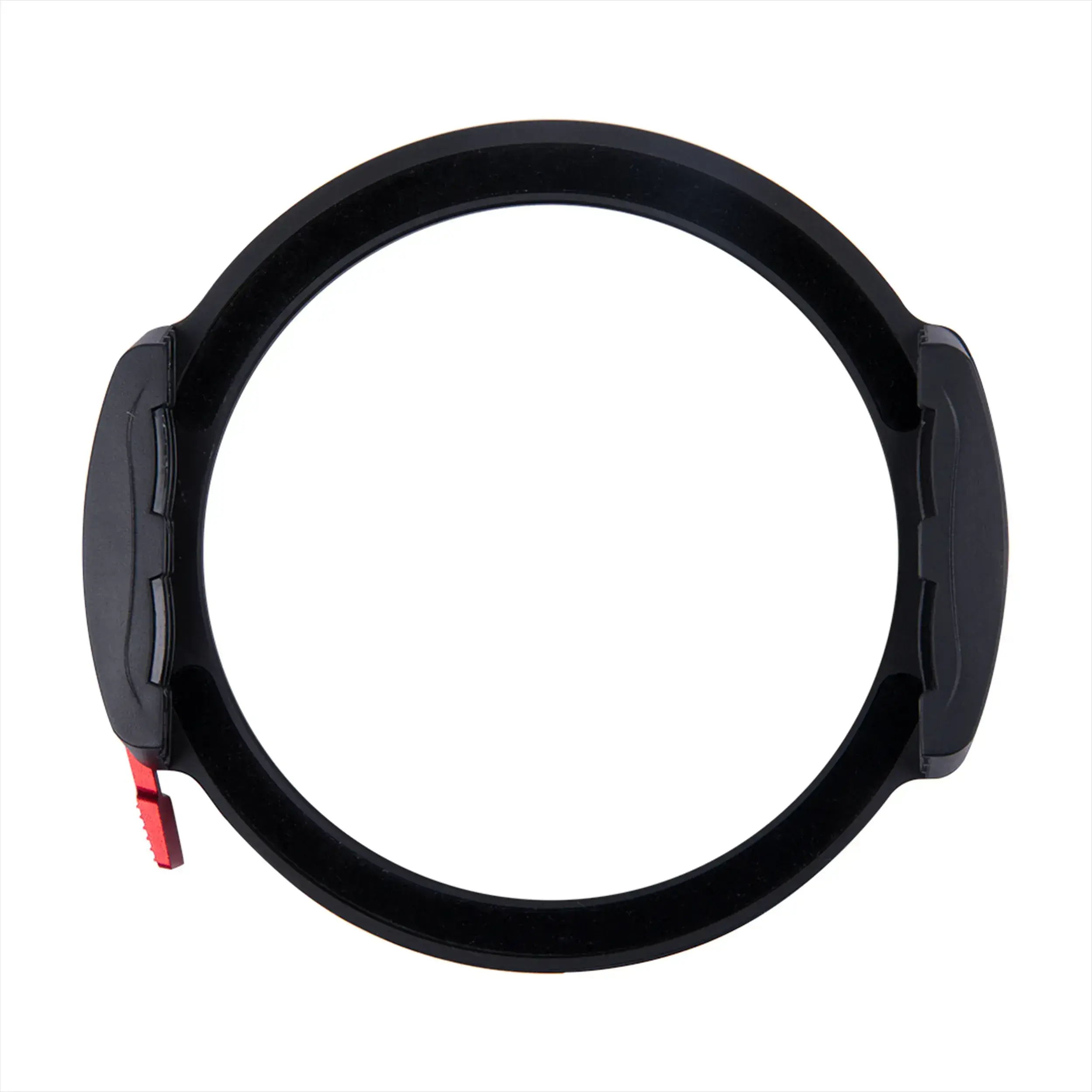 Haida M10-II Filter Holder Kit with 52mm Adapter Ring
