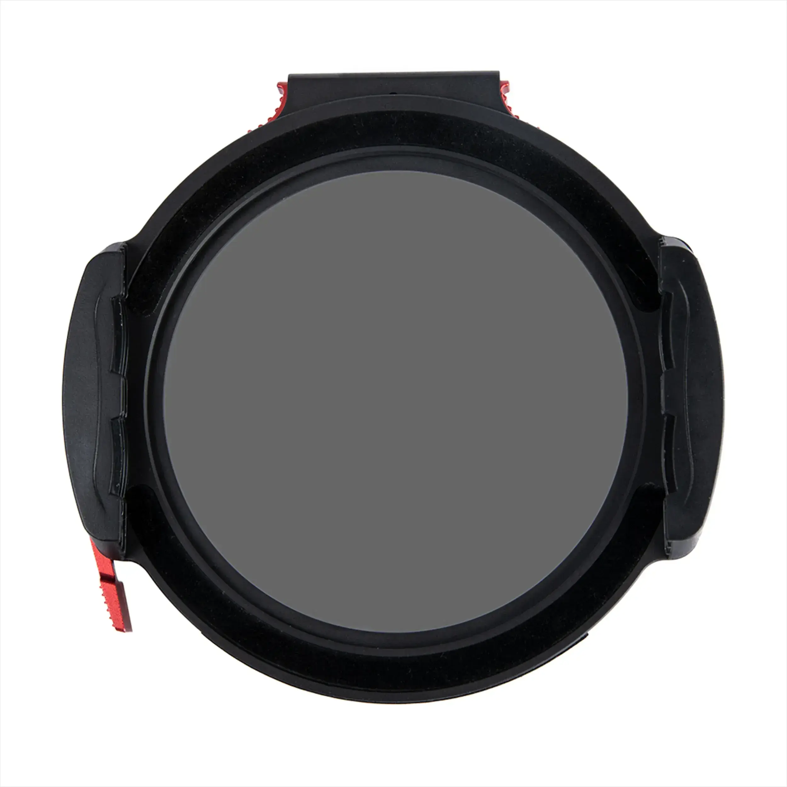 Haida M10-II Filter Holder Kit with 52mm Adapter Ring