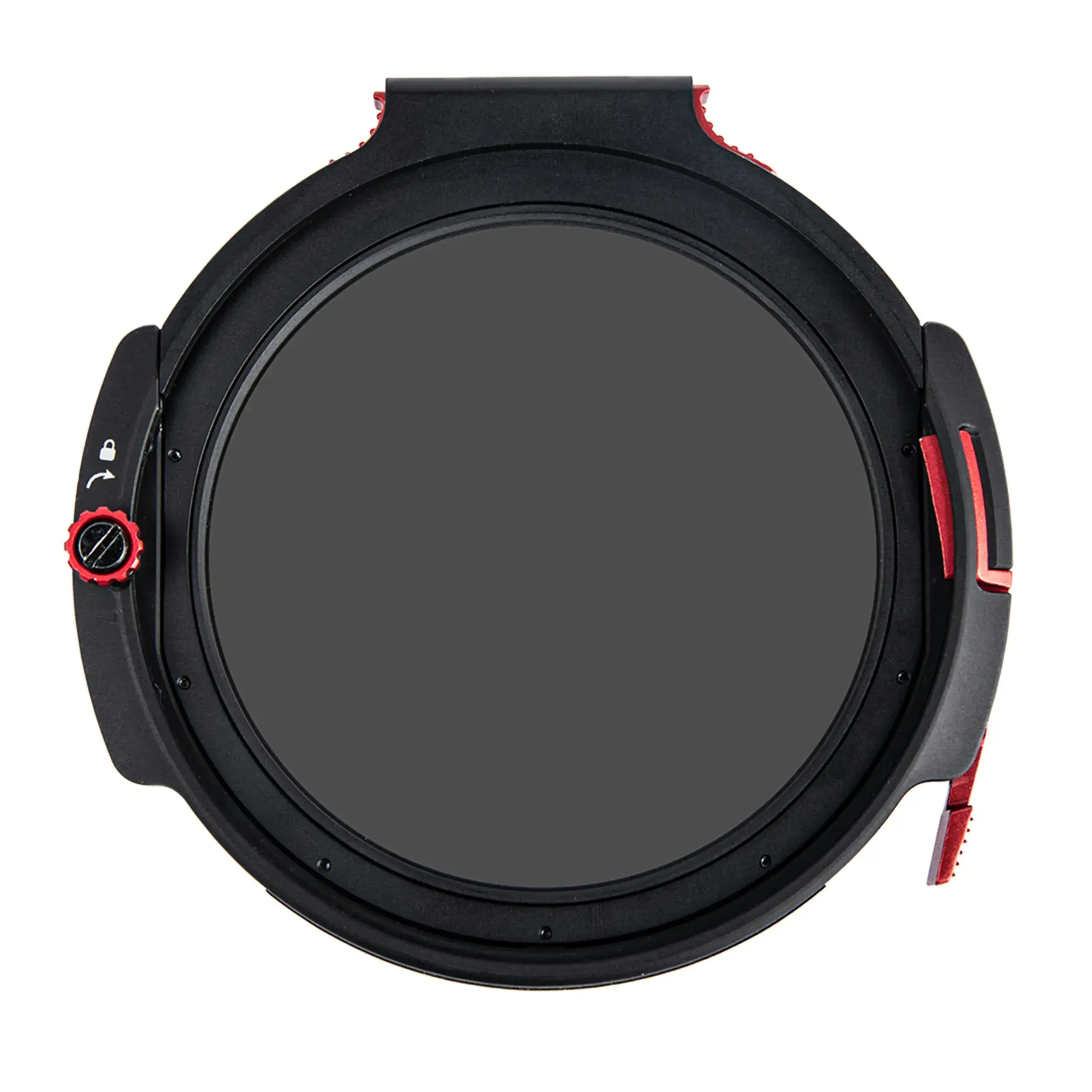 Haida M10-II Filter Holder Kit with 52mm Adapter Ring