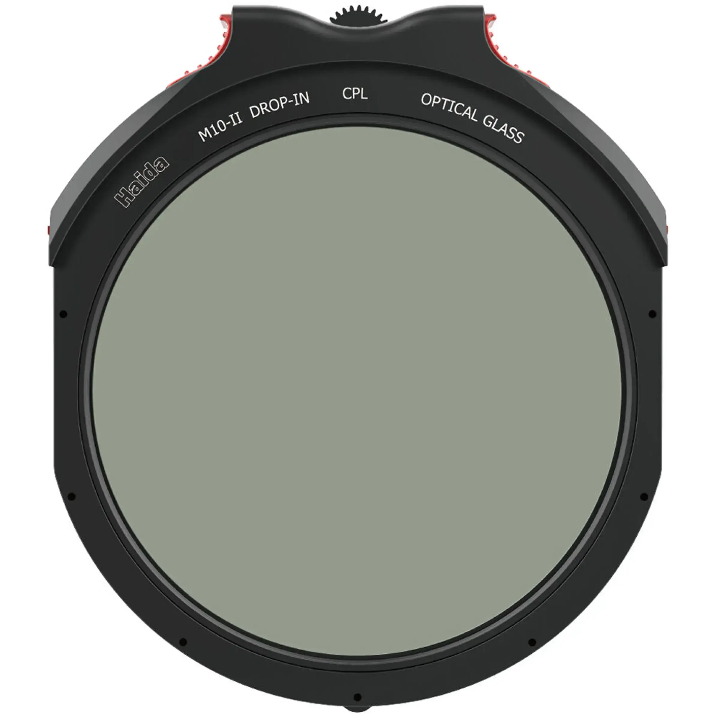 Haida M10-II Enthusiast Kit