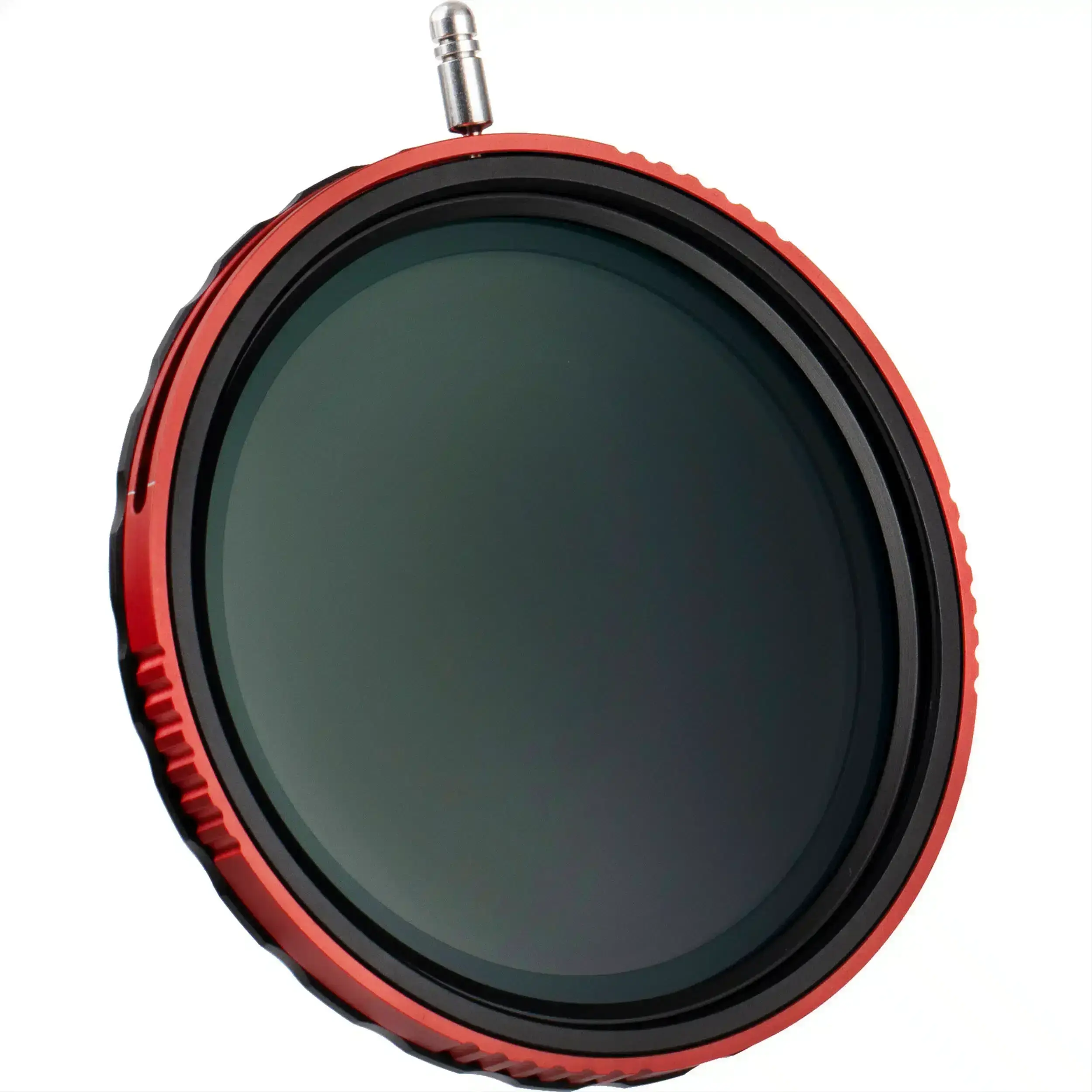 פילטר 72 מ"מ Haida PROII CPL-VND 2-in-1