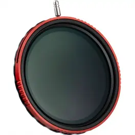 פילטר 72 מ"מ Haida PROII CPL-VND 2-in-1