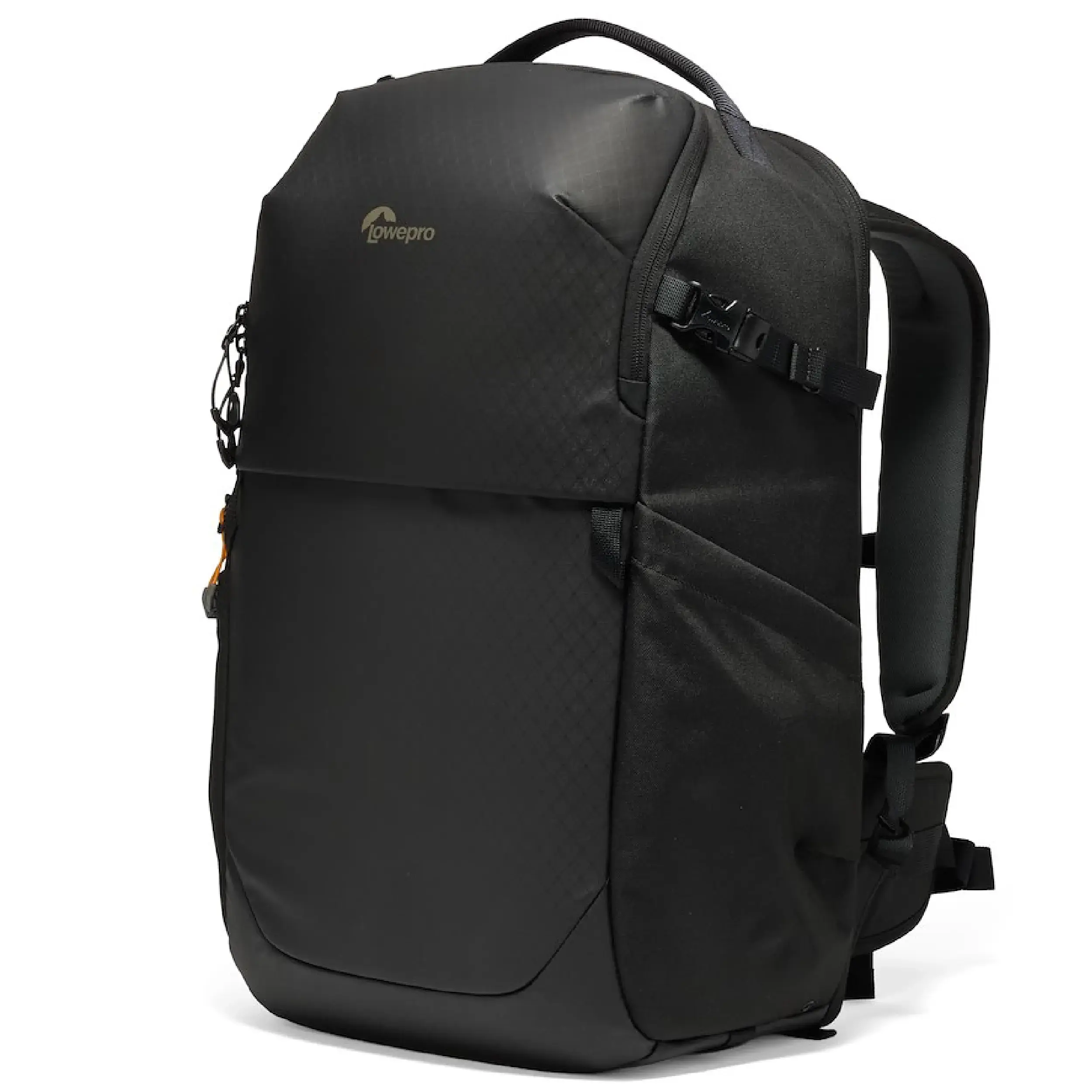 תיק גב 28 ליטר Lowepro Fastpack BP 450 AW IV