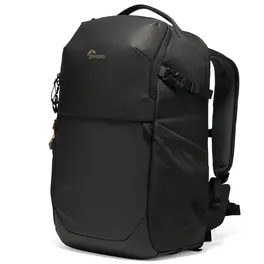 תיק גב 28 ליטר Lowepro Fastpack BP 450 AW IV