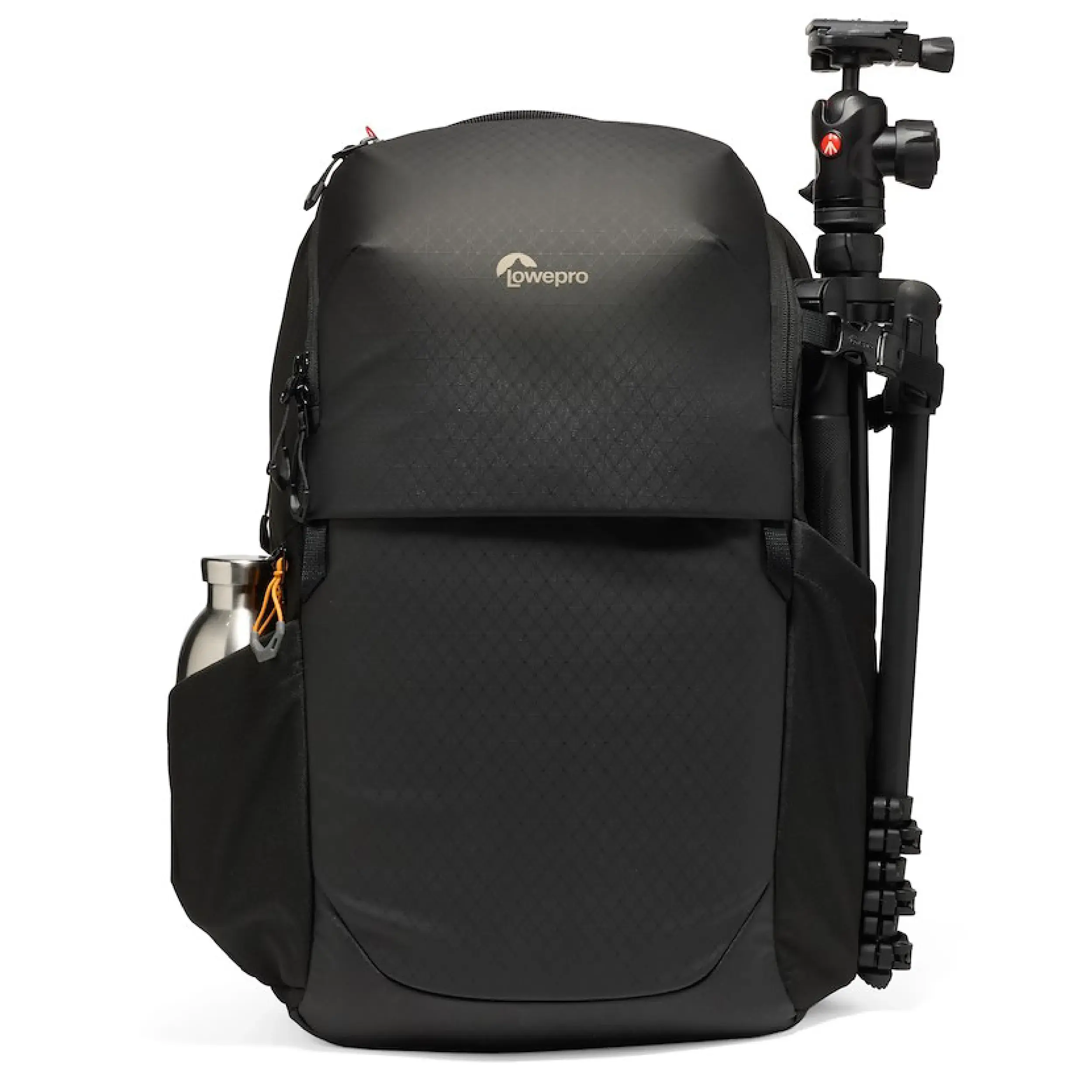 תיק גב 28 ליטר Lowepro Fastpack BP 450 AW IV
