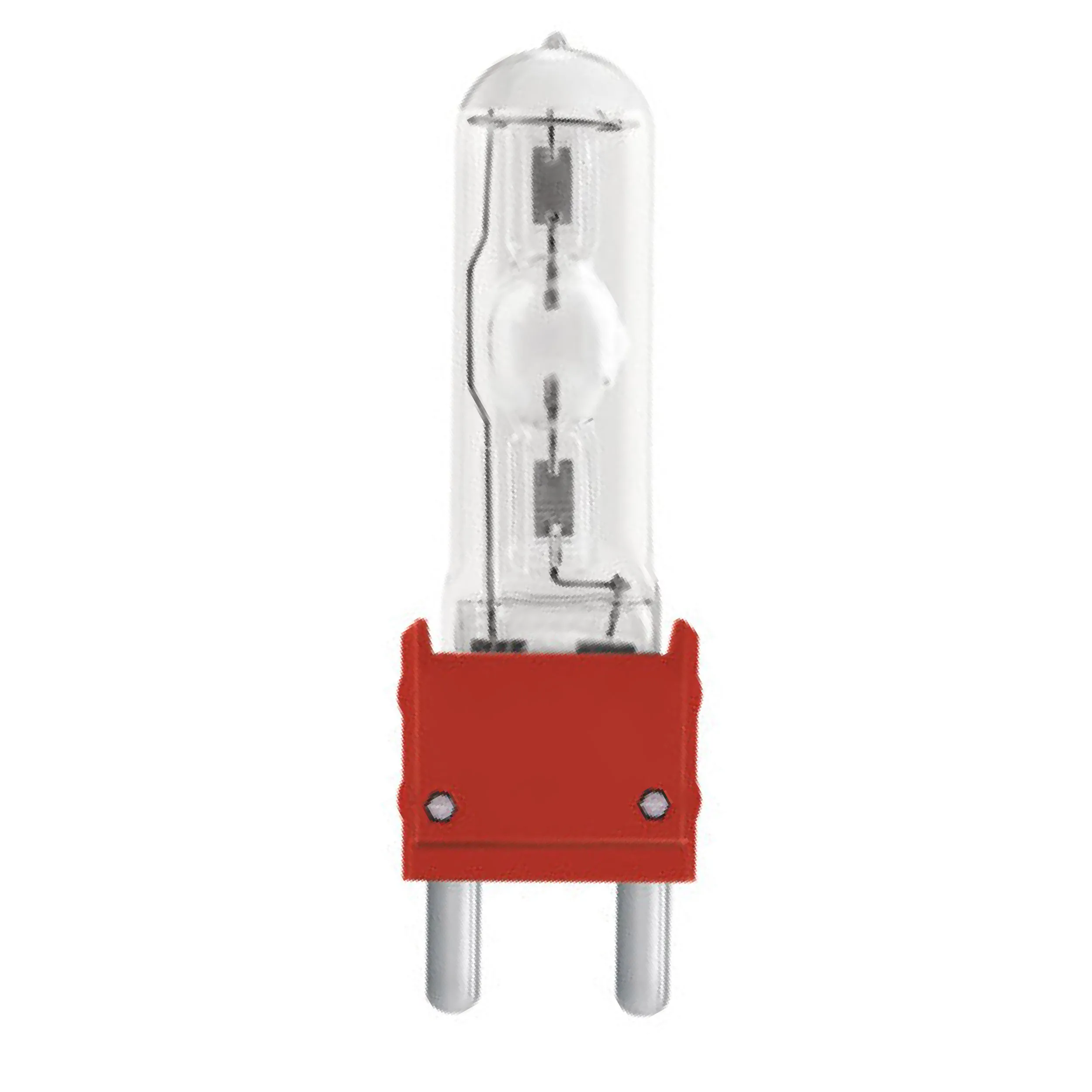 נורה HMI 1800/SE תוצרת OSRAM