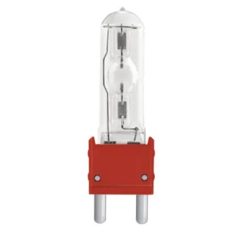 נורה HMI 1800/SE תוצרת OSRAM