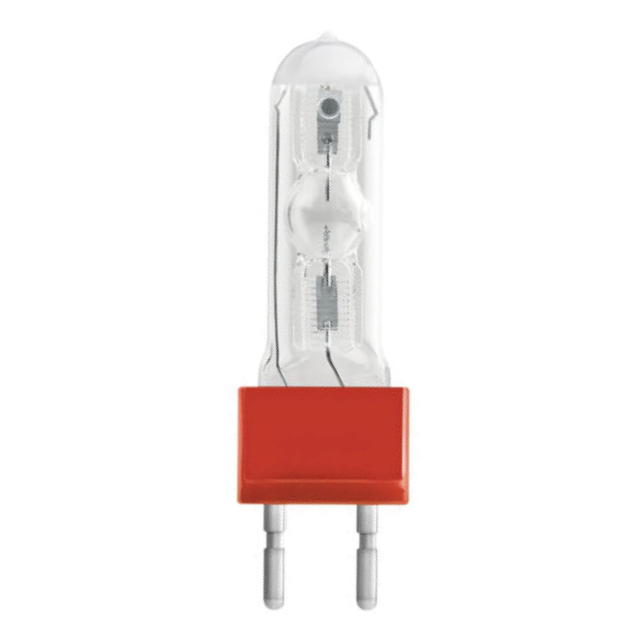 נורה HMI 575/SE MSR תוצרת OSRAM