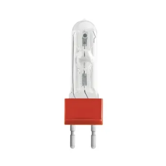 נורה HMI 800/SE  תוצרת OSRAM