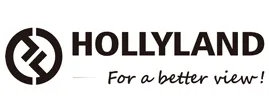 hollyland